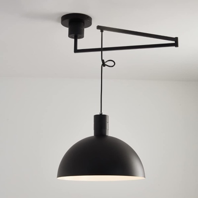 ippzg1jb4ouekpxjyn4v-2