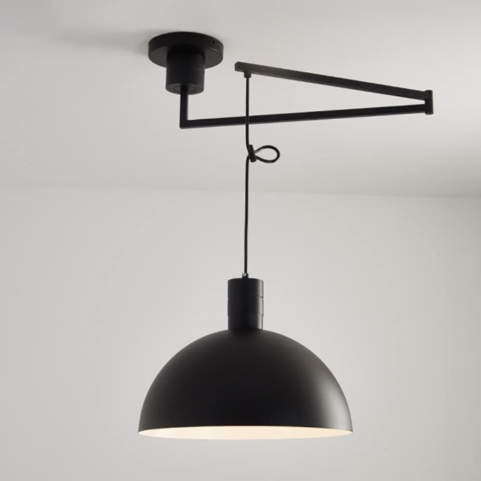 ippzg1jb4ouekpxjyn4v-2